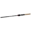 Daiwa Black Widow Method Feeder 3,00m 80gr 3+2dílný Feeder prut