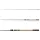 Daiwa Black Widow Method Feeder 3,30m 60gr 3+2dílný Feeder prut