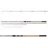 Daiwa Black Widow Method Feeder 3,30m 60gr 3+2dílný Feeder prut