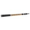 Daiwa Black Widow Method Feeder 3,30m 60gr 3+2dílný Feeder prut