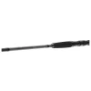 Daiwa Powermesh Catfish Spin 2,40m 135gr 2dílný sumcový přívlačový prut