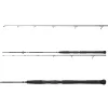 Daiwa Powermesh Catfish Spin 2,70m 185gr 2dílný sumcový přívlačový prut