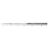 Daiwa Powermesh Catfish Spin 2,70m 185gr 2dílný sumcový přívlačový prut