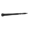 Daiwa Powermesh Catfish Spin 2,70m 185gr 2dílný sumcový přívlačový prut