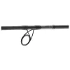 Daiwa Powermesh Catfish Spin 2,70m 185gr 2dílný sumcový přívlačový prut