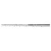 Daiwa Powermesh Catfish Boje 2,70m 150-400gr 2dílný sumcový prut