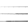 Daiwa Powermesh Catfish Boje 3,00m 150-400gr 2dílný sumcový prut
