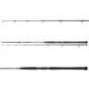 Daiwa Powermesh Catfish Boje 3,30m 150-400gr 2dílný sumcový prut