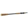 Daiwa Legalis Tele Spin 3,00m 10-50gr 6dílný přívlačový prut