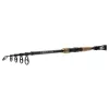 Daiwa Legalis Tele Spin 3,00m 40-120gr 6dílný přívlačový prut