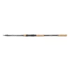 Daiwa Legalis Tele Spin 3,30m 10-50gr 6dílný přívlačový prut