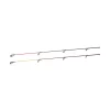 Daiwa Wilderness Coregone 2,40m 3-12gr 2+2dílný přívlačový prut