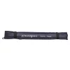 Daiwa GrandWave Travel 2,10m 150-400gr 4dílný mořský prut