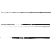 Daiwa GrandWave Halibut 2,25m 15-25lb 2dílný mořský prut
