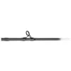 Daiwa GrandWave Halibut 2,25m 15-25lb 2dílný mořský prut