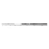 Daiwa GrandWave Power Halibut 2,25m 30-40lb 2dílný mořský prut