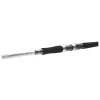 Daiwa GrandWave Pollock 2,40m 40-100gr 2dílný přívlačový prut