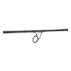 Daiwa GrandWave Cod 2,40m 150-300gr 2dílný přívlačový prut
