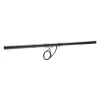 Daiwa GrandWave Cod 2,40m 150-300gr 2dílný přívlačový prut