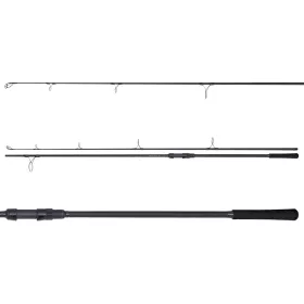 Daiwa Super Spod 3,60m 5,00lb 2dílný Kaprový Prut