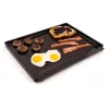 Broil King Monarch Plancha Grilovací deska 50x37cm