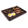 Broil King Monarch Plancha Grilovací deska 50x37cm