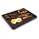 Broil King Monarch Plancha Grilovací deska 50x37cm