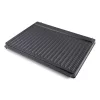 Broil King Monarch Plancha Grilovací deska 50x37cm