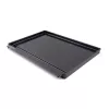 Broil King Monarch Plancha Grilovací deska 50x37cm