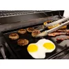 Broil King Monarch Plancha Grilovací deska 50x37cm