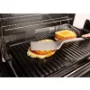 Broil King Monarch Plancha Grilovací deska 50x37cm