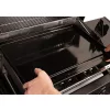 Broil King Monarch Plancha Grilovací deska 50x37cm
