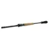Daiwa Airity Hybrid Spin 2,15m 3-10gr 2dílný Přívlačový prut