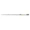 Daiwa Airity Hybrid Spin 2,25m 4-18gr 2dílný Přívlačový prut
