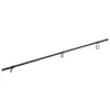 Daiwa Airity Hybrid Spin 2,45m 14-56gr 2dílný Přívlačový prut