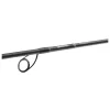 Daiwa Airity Hybrid Spin 2,65m 7-35gr 2dílný Přívlačový prut