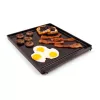 Broil King Imperial/Regal Plancha Grilovací deska 43x32cm