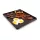 Broil King Imperial/Regal Plancha Grilovací deska 43x32cm