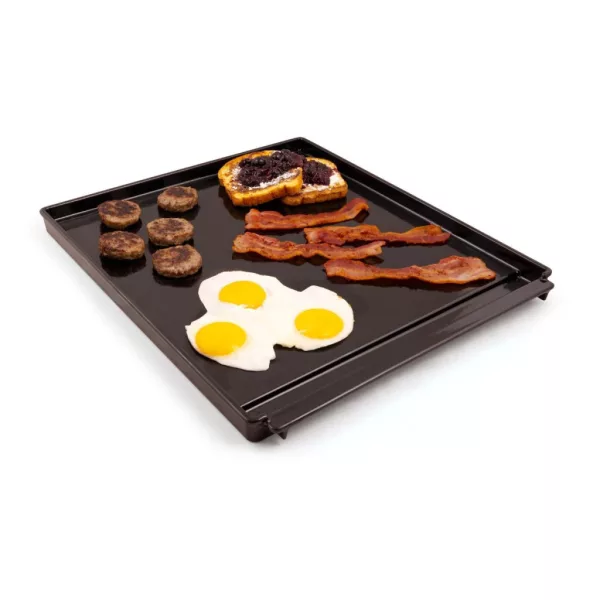 Broil King Imperial/Regal Plancha Grilovací deska 43x32cm