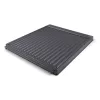 Broil King Imperial/Regal Plancha Grilovací deska 43x32cm
