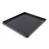 Broil King Imperial/Regal Plancha Grilovací deska 43x32cm