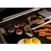 Broil King Imperial/Regal Plancha Grilovací deska 43x32cm
