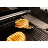 Broil King Imperial/Regal Plancha Grilovací deska 43x32cm