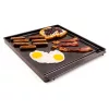 Broil King Baron/Crown Plancha Grilovací deska 32x43cm
