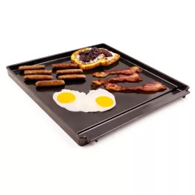 Broil King Baron/Crown Plancha Grilovací deska 32x43cm