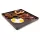 Broil King Baron/Crown Plancha Grilovací deska 32x43cm