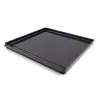 Broil King Baron/Crown Plancha Grilovací deska 32x43cm