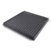 Broil King Baron/Crown Plancha Grilovací deska 32x43cm