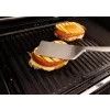 Broil King Baron/Crown Plancha Grilovací deska 32x43cm