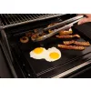 Broil King Baron/Crown Plancha Grilovací deska 32x43cm